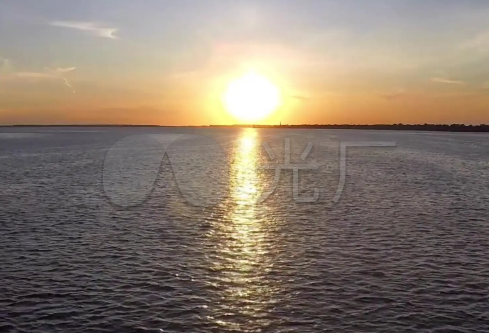 1687284098754390.png image.png