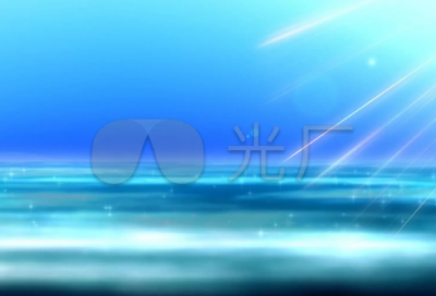 鼓励工作的名人名言 工作与生活经典语录