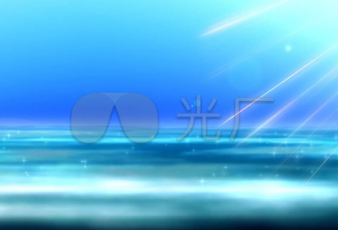 1687290257133803.png image.png