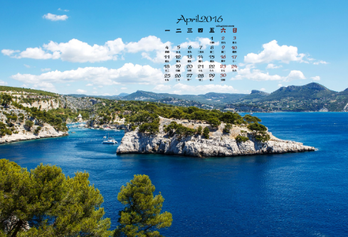 1687294918907454.png image.png