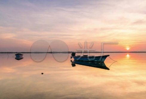 1687298579120854.png image.png