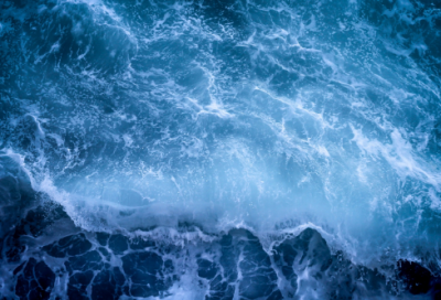 莎士比亚经典名言,你读完一定十分受益(精选25句)