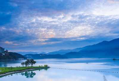 佛学经典禅语名言因果 关于因果的佛语(精选29句)