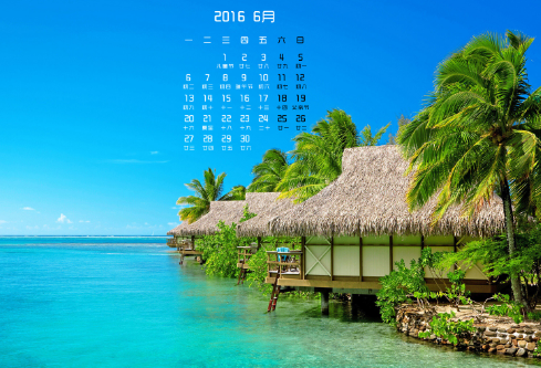 1687315565785502.png image.png