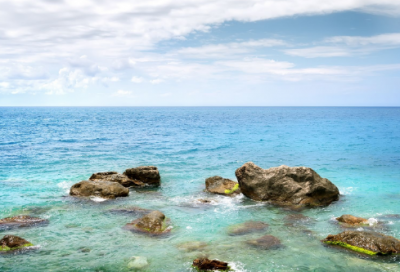 契诃夫经典语录 契诃夫名言名句(精选22句)