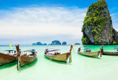 有关拼搏的经典名言 与经典有关的名言(精选20句)