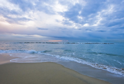 詹姆斯名言经典语录 勒布朗詹姆斯经典语录(精选26句)