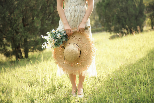 节约粮食的诗句及名言 节约用水的顺口溜5条
