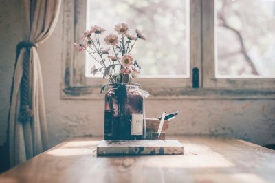 爱路护路名言十个字的 抄报图片