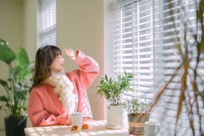 珍惜时间的名言 孟子的名言