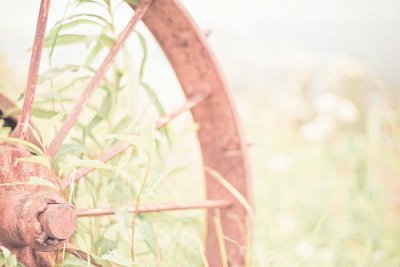 ​唯美名字古风诗意114句