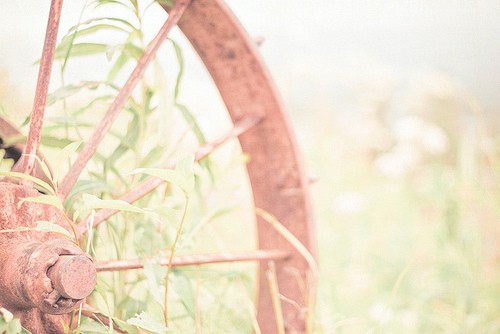 唯美名字古风诗意114句