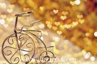 ​咖啡诗意句子咖啡的优美句子(精选28句)