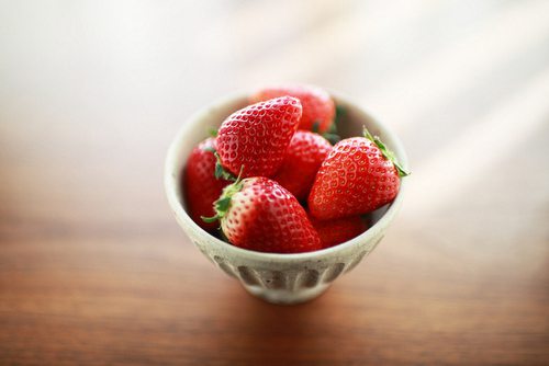 关于谷雨的谚语诗词75句