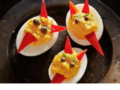 ​描写城市夜景的诗（形容灯光夜景的句子）