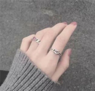 ​甜甜的短句子[24句] (诗意)