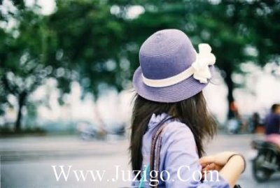 ​一念成殇古风语录(古风句子离别诗，一念起一念灭，全文)