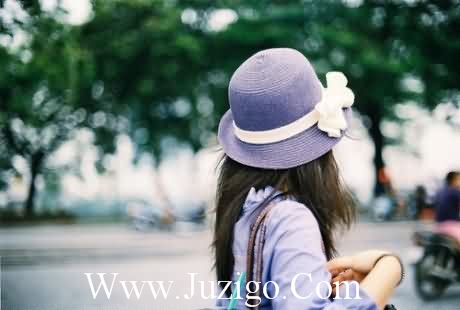 一念成殇古风语录(古风句子离别诗，一念起一念灭，全文)