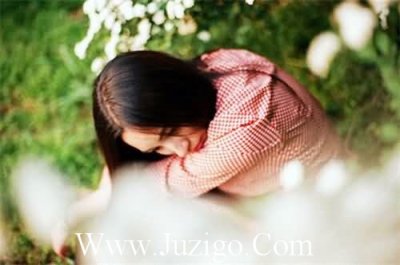 ​形容春天最美的句子描写春天景色最美的诗句(精选29句)