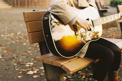 ​唯美诗句大全80句