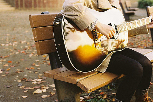 唯美诗句大全80句