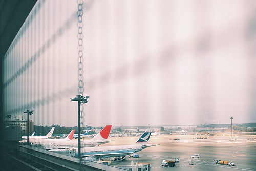 爱国之情的诗文名句