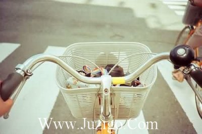 ​诗经中最唯美的句子诗经楚辞中最唯美的句子(精选60句)