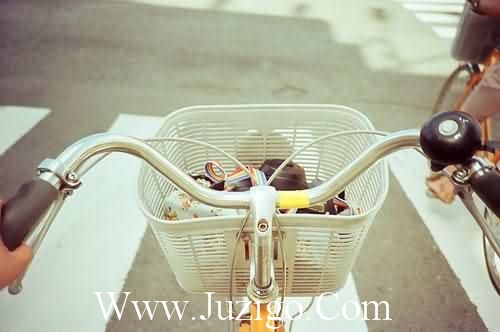 诗经中最唯美的句子诗经楚辞中最唯美的句子(精选60句)