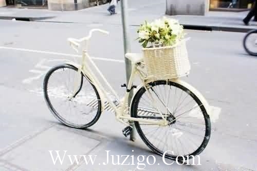 烟雨江南的唯美句子烟雨江南唯美诗句(精选35句)