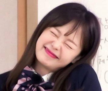 ​励志诗意的句子