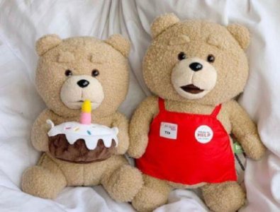 ​中秋节思念亲人的诗词句子