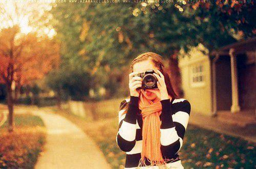 中秋节思念亲人的诗词句子