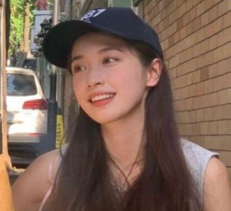 ​适合下雨天发的诗句 下雨的有意境的短句子合集83句