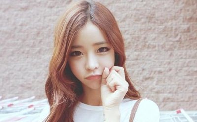 ​伤心唯美的诗句