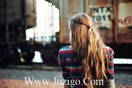 诗意个性签名大全诗意个性签名(精选90句)