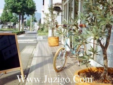 ​形容山水风景优美的诗二年级(精选80句)