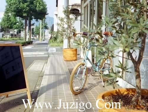 形容山水风景优美的诗二年级(精选80句)