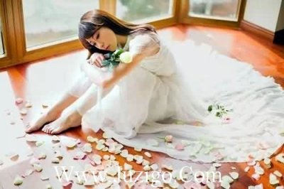 ​描写天气好的诗句84句