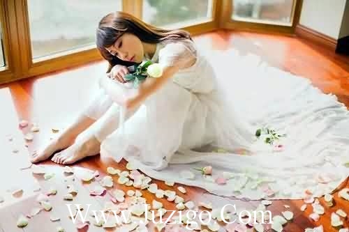 描写天气好的诗句84句