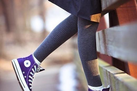 形容雪山的唯美句子