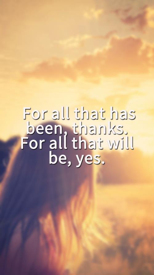 描写雪山的现代诗