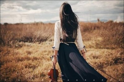 ​形容雪山的唯美句子（描写雪山的现代诗）