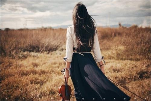 形容雪山的唯美句子