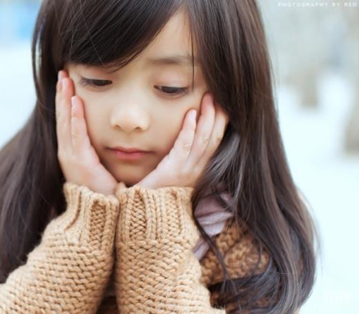 描写雪山的现代诗