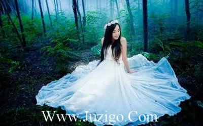 ​唯美简单的句子繁体字唯美的古诗词繁体字(精选110句)