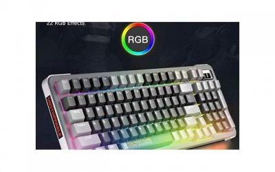 ​中秋的诗和句子精选98句