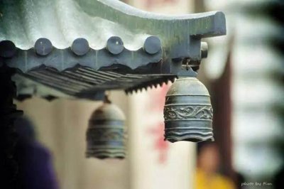 ​描写风景优美的句子诗词（80句绝美诗词：世间最美的风景，都在古人的诗里）