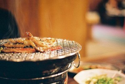 ​二月二龙抬头的诗句说说二月二龙抬头的好句(精选80句)