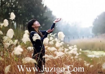 ​立秋文艺文案寄语立秋文案诗词(精选223句)