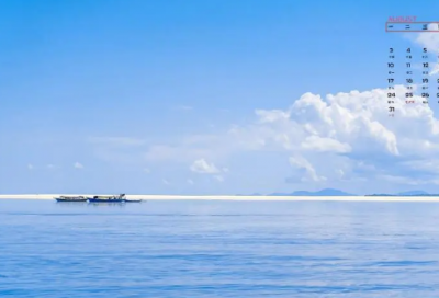 ​励志语录简短正能量的 励志语录经典短句诗(精选11句)